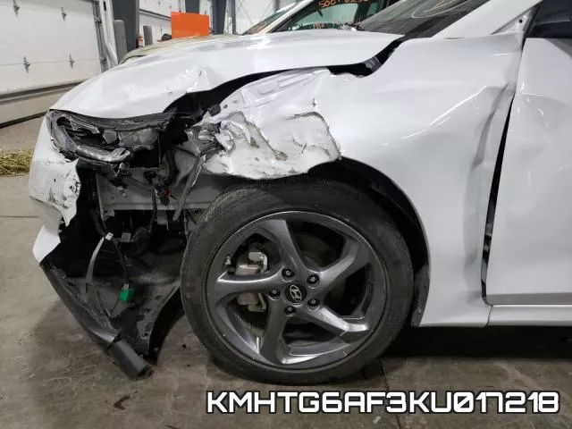 KMHTG6AF3KU017218_9.webp