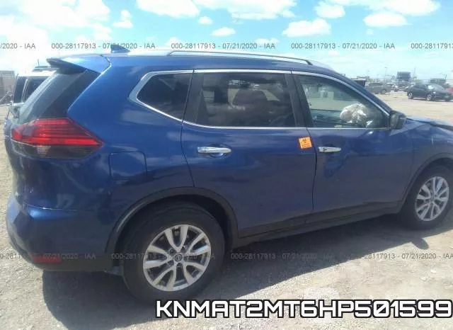 KNMAT2MT6HP501599
