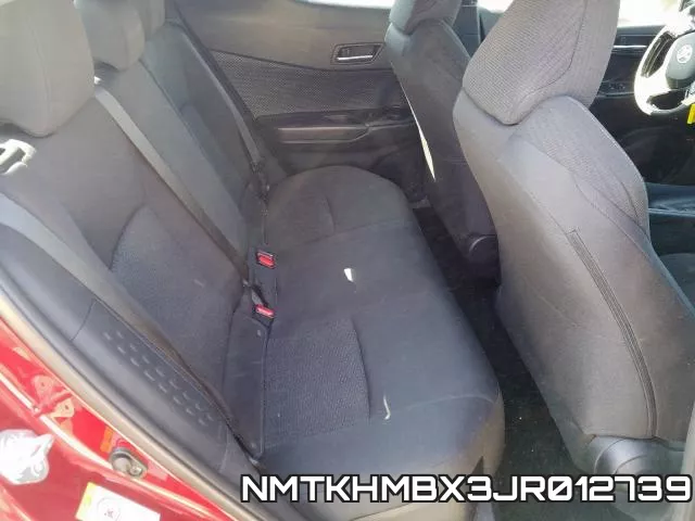 NMTKHMBX3JR012739_6.webp