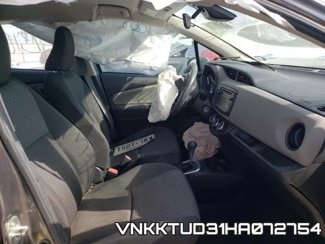 VNKKTUD31HA072754_5.webp