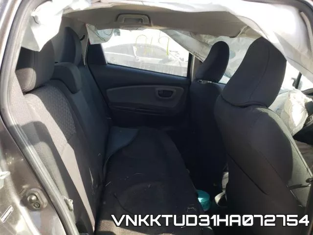 VNKKTUD31HA072754_6.webp
