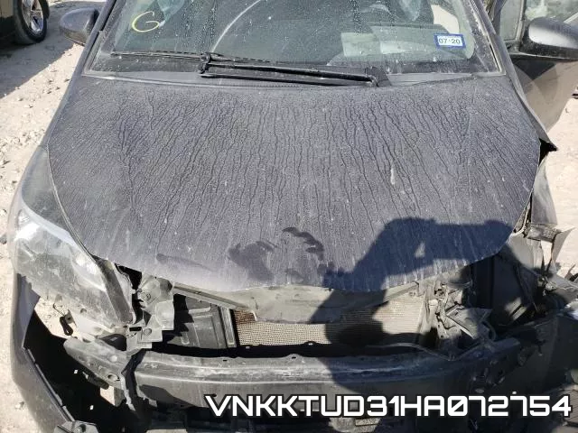 VNKKTUD31HA072754_7.webp