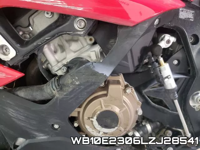 WB10E2306LZJ28541_6.webp