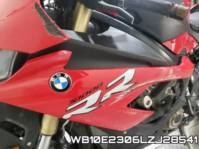 WB10E2306LZJ28541_9.webp
