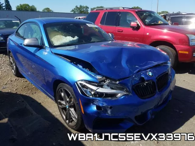 WBA1J7C55EVX33976