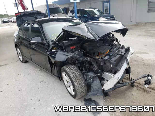 WBA3B1C56EP678607