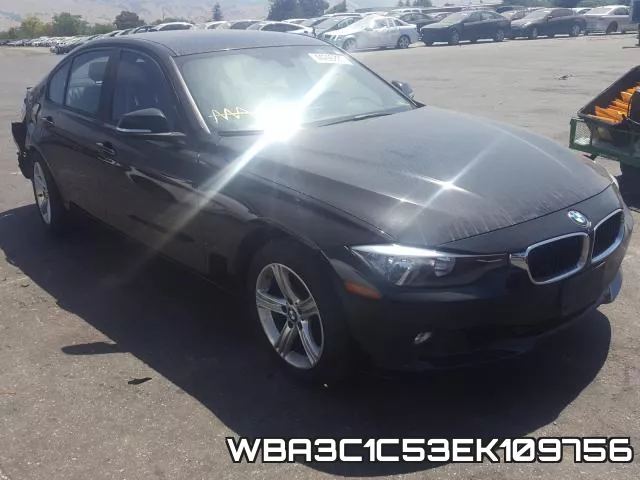 WBA3C1C53EK109756