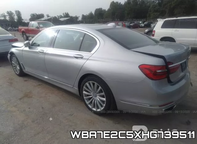 WBA7E2C5XHG739511