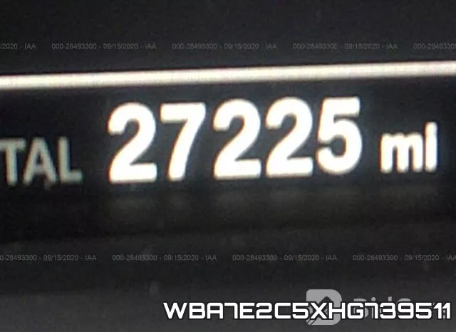 WBA7E2C5XHG739511_7.webp