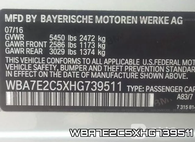 WBA7E2C5XHG739511_9.webp