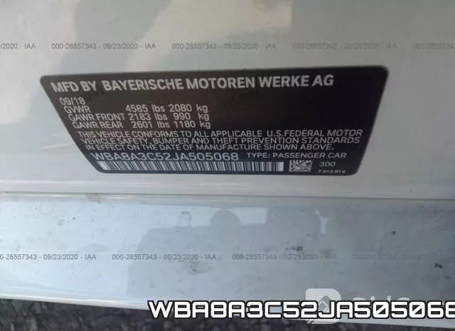 WBA8A3C52JA505068_9.webp