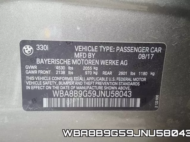 WBA8B9G59JNU58043_10.webp