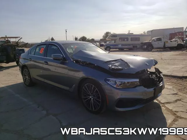 WBAJA5C53KWW19985_1.webp