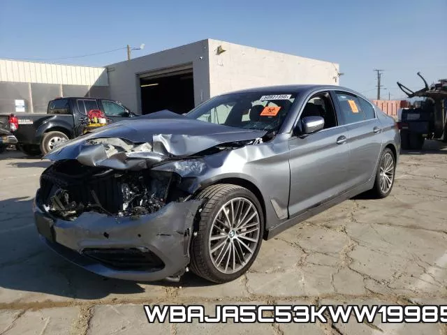 WBAJA5C53KWW19985_2.webp