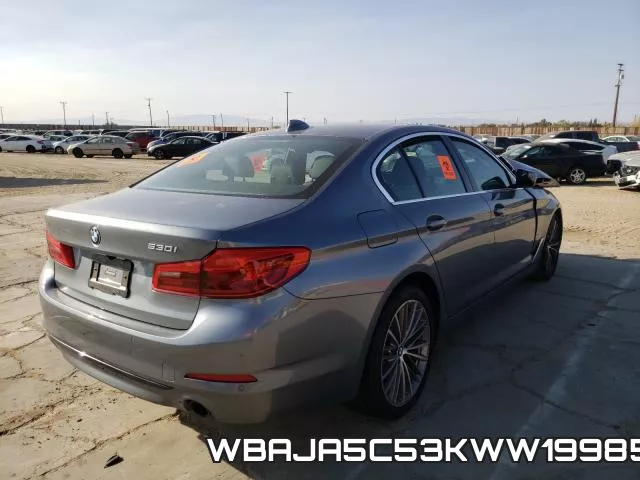 WBAJA5C53KWW19985_4.webp