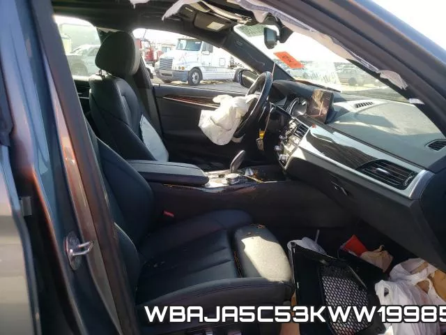 WBAJA5C53KWW19985_5.webp