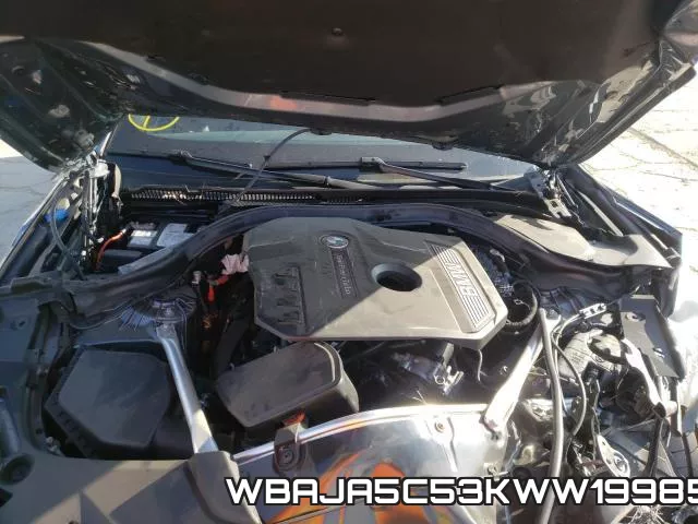 WBAJA5C53KWW19985_7.webp