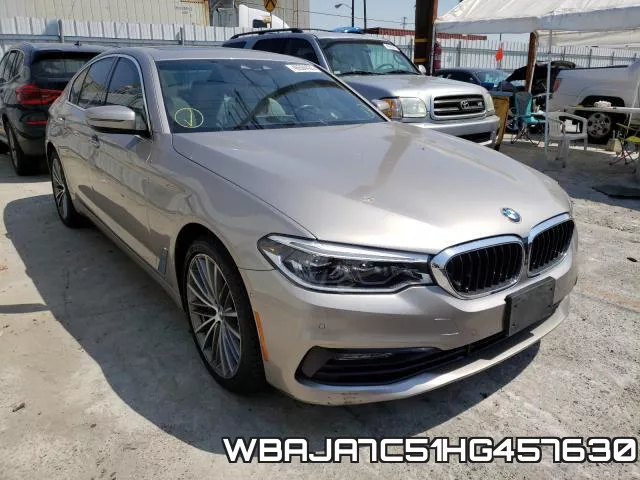 WBAJA7C51HG457630_1.webp