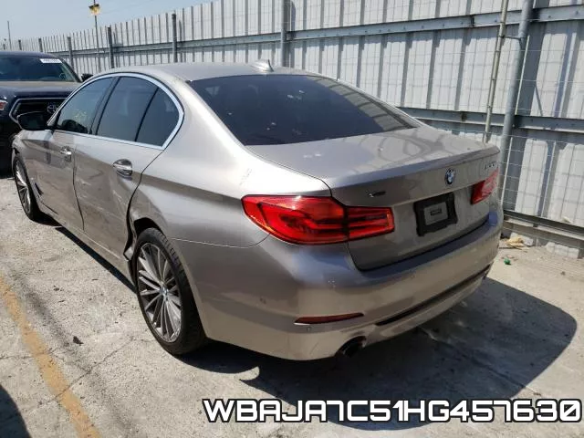 WBAJA7C51HG457630_3.webp