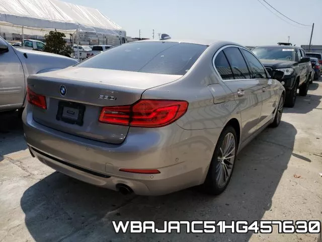 WBAJA7C51HG457630_4.webp