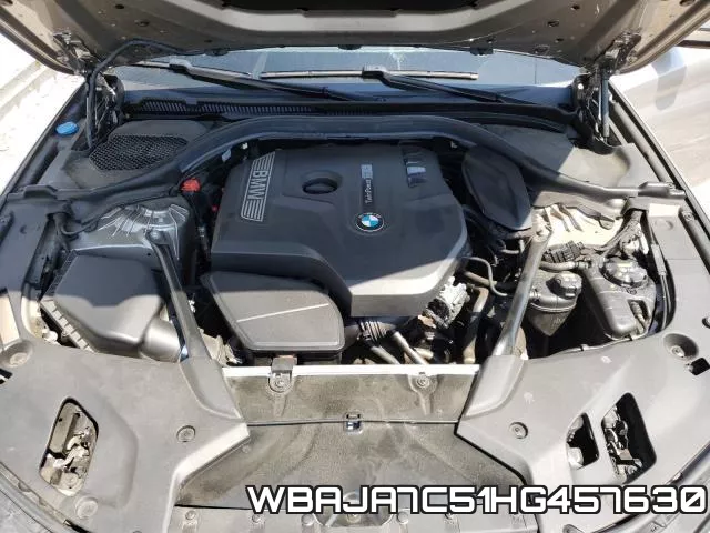 WBAJA7C51HG457630_7.webp