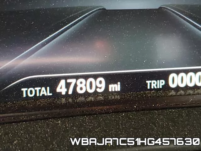 WBAJA7C51HG457630_8.webp