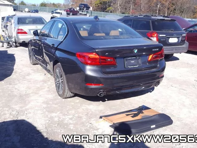 WBAJA7C5XKWW20563_3.webp