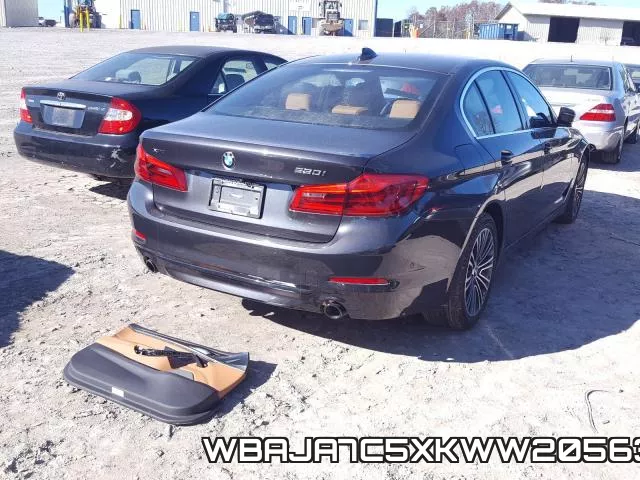 WBAJA7C5XKWW20563_4.webp