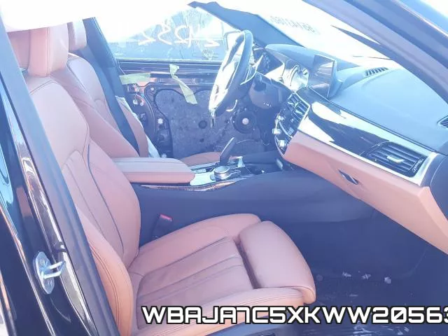 WBAJA7C5XKWW20563_5.webp