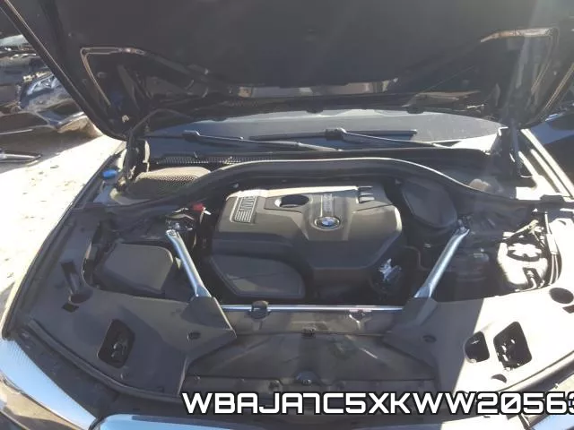 WBAJA7C5XKWW20563_7.webp