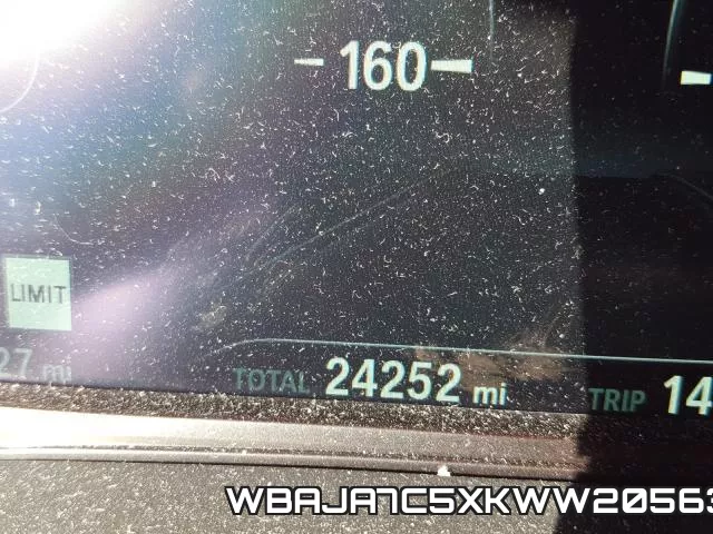 WBAJA7C5XKWW20563_8.webp