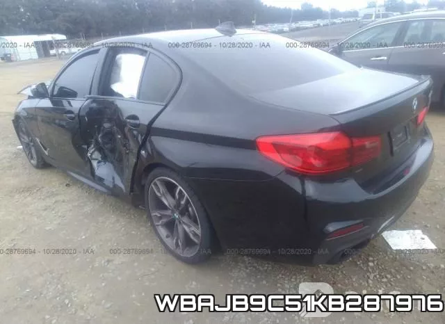 WBAJB9C51KB287976_3.webp