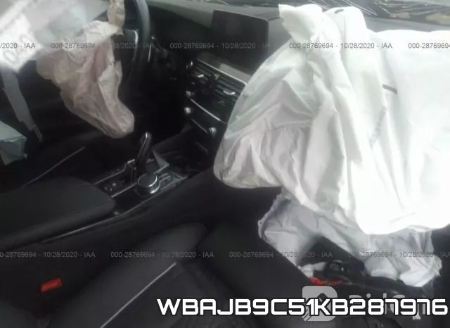 WBAJB9C51KB287976_5.webp