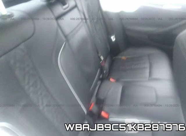 WBAJB9C51KB287976_8.webp