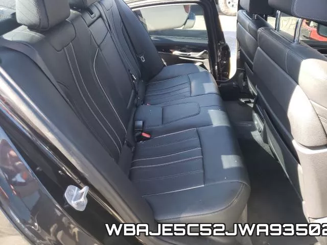 WBAJE5C52JWA93502_6.webp