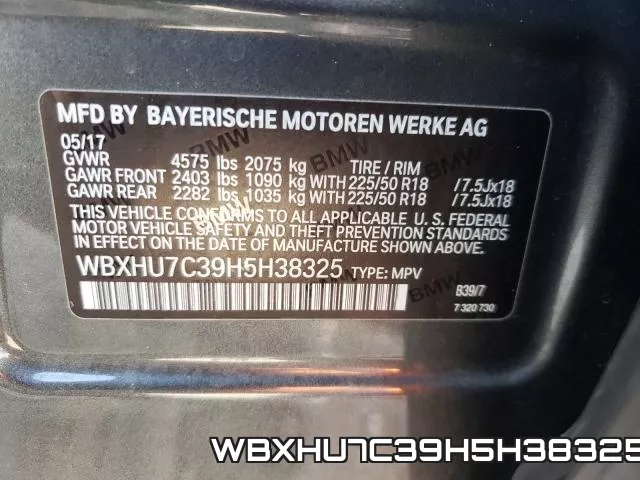 WBXHU7C39H5H38325_10.webp