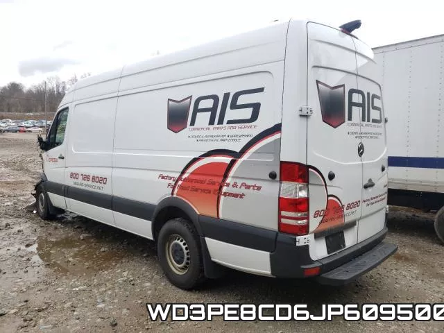 WD3PE8CD6JP609500_3.webp