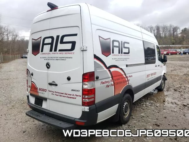 WD3PE8CD6JP609500_4.webp