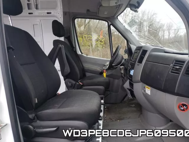 WD3PE8CD6JP609500_5.webp