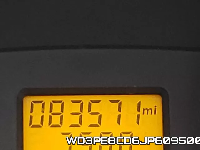 WD3PE8CD6JP609500_8.webp