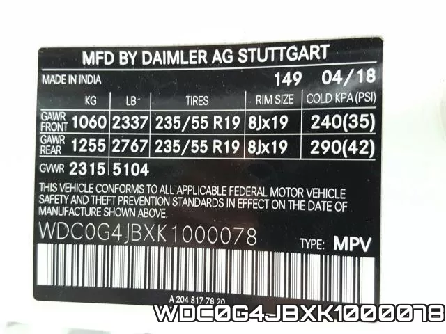 WDC0G4JBXK1000078_10.webp