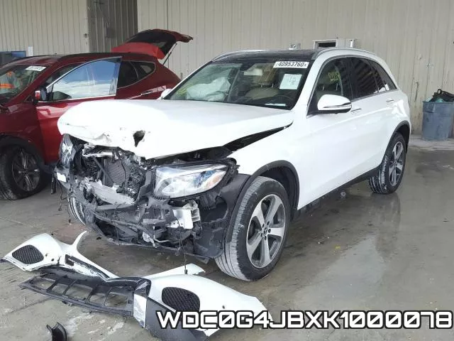 WDC0G4JBXK1000078_2.webp