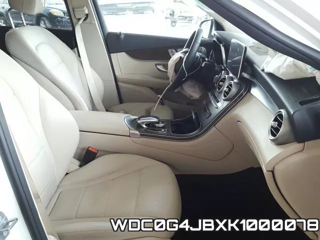 WDC0G4JBXK1000078_5.webp