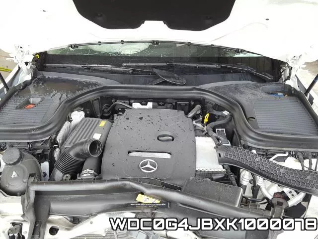 WDC0G4JBXK1000078_7.webp