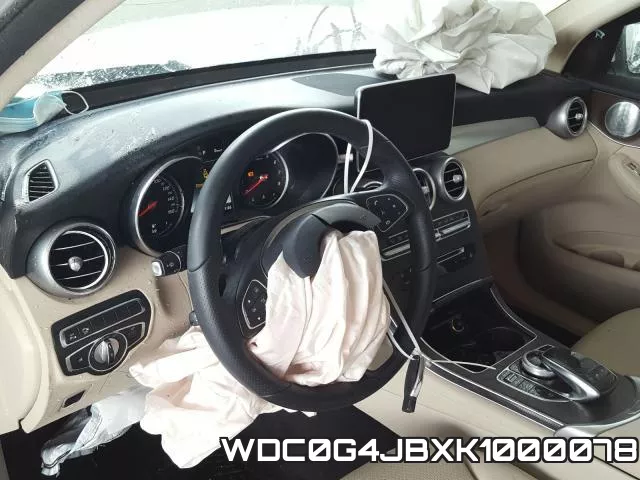 WDC0G4JBXK1000078_9.webp