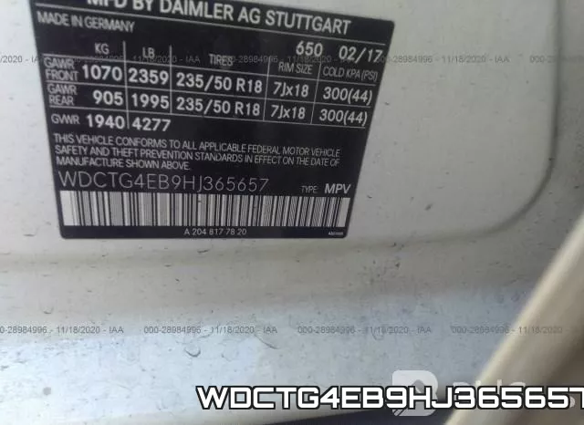 WDCTG4EB9HJ365657_9.webp