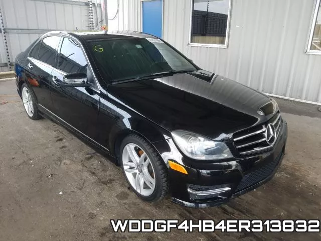 WDDGF4HB4ER313832