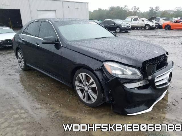 WDDHF5KB1EB068788