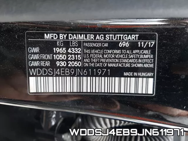 WDDSJ4EB9JN611971_10.webp