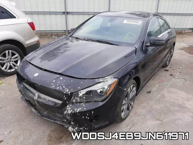 WDDSJ4EB9JN611971